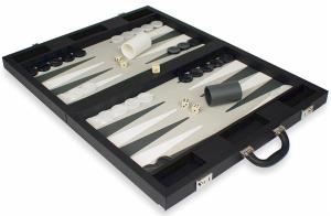 Vand Mese Biliard, Remi, Table, Poker, Baldachine - imagine 5