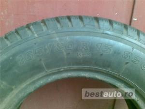 Jante si Anvelope - imagine 8