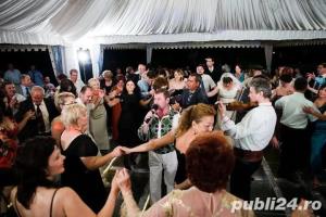 Artisti pentru nunta, petreceri, evenimente publice, corporate si private/ Artisti pentru Revelion 2