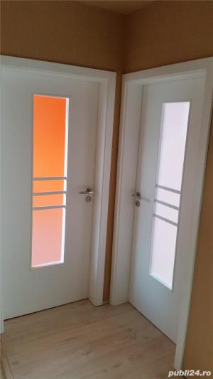 Usi import Germania !!! - imagine 5