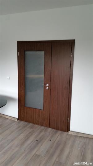 Usi import Germania !!! - imagine 6