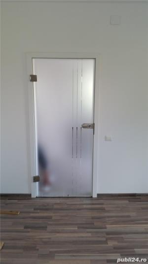 Usi import Germania !!! - imagine 7