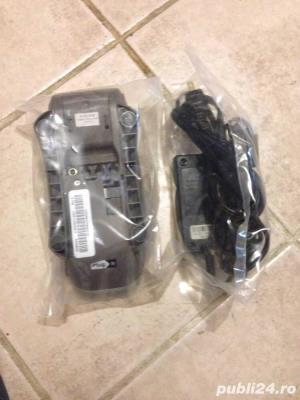 Ingenico 5100 cititor de cardurii - imagine 4