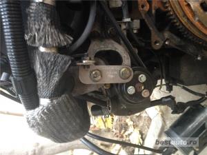 dezmembrari motor Ford Mondeo 2.0 Tdci - imagine 4