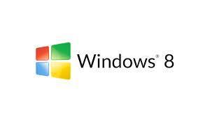 reparatii pc/instalare windows - imagine 2