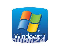 reparatii pc/instalare windows - imagine 3