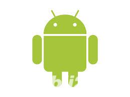 reparatii pc/instalare windows - imagine 5