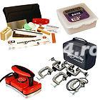 reparatii schiuri & snowboard - imagine 6