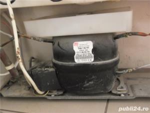 Reparatii frigidere Resita