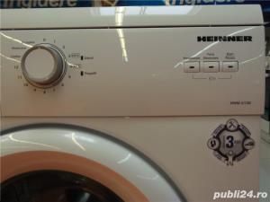 Reparatii  masini de spalat  Resita - imagine 3