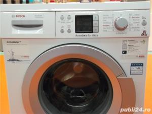 Reparatii  masini de spalat  Resita - imagine 2