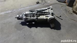 Reparatii cutii de viteze manuale si automate in timisoara