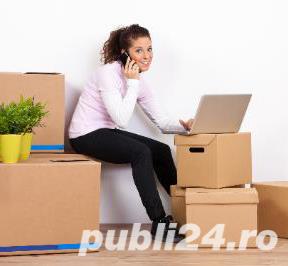 Mutari internationale - imagine 2