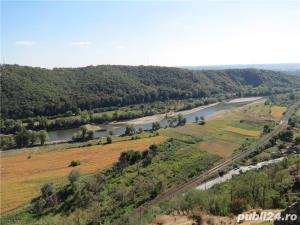 fotograf diverse ocazii private/publice