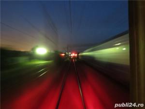 fotograf diverse ocazii private/publice - imagine 8