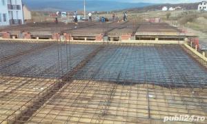 Construim, subzidiri , acoperisuri, consolidari de calitate.  - imagine 4