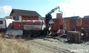 Construim, subzidiri , acoperisuri, consolidari de calitate.  - imagine 6