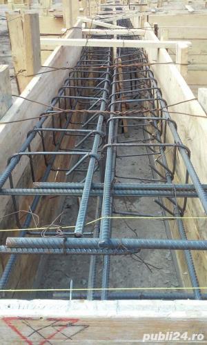 Construim, subzidiri , acoperisuri, consolidari de calitate.  - imagine 7