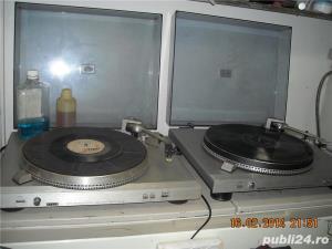 Reparatii difuzor,difuzoare,filtre,boxa,boxe,monitor,monitoare,sisteme, filtre - imagine 7