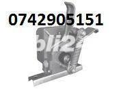 contactori rg 400a, rg 250a, rg 200a, rg 125a, rg 63a, rg 40a, rg 25a - imagine 6