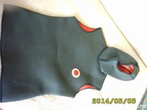 Echipamente diverse pentru scuba si scufundari - imagine 4