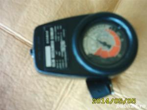 Echipamente diverse pentru scuba si scufundari - imagine 3