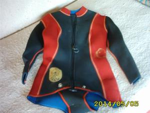 Echipamente diverse pentru scuba si scufundari - imagine 7