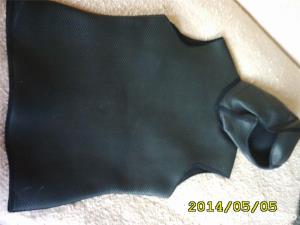 Echipamente diverse pentru scuba si scufundari - imagine 5