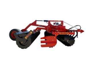 Scarificatoare, combinatoare, cultivatoare, sape, cizele - imagine 4