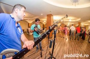 Filmari / Evenimente - imagine 7