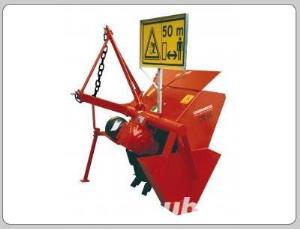 Scarificatoare, combinatoare, cultivatoare, sape, cizele - imagine 8