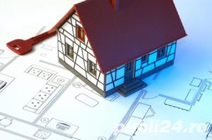 Cadastru si intabulare la cele mai mici preturi - imagine 2