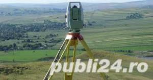 Cadastru si intabulare ieftin Bucuresti si Ilfov. - imagine 3