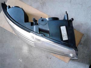 Far dreapta pt. Chrysler / Dodge / Plymouth 1996-1998 - imagine 2