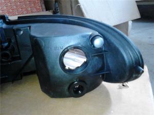 Far dreapta pt. Chrysler / Dodge / Plymouth 1996-1998 - imagine 4