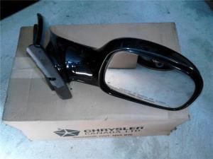 Oglinda pt Chrysler / Dodge / Plymouth 1996, incalzita, electrica, pliabila - imagine 5