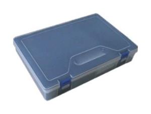 sistem wireless importat AlphaFire 12QS   1 telecomanda 12 module - imagine 2