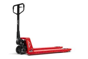 operator rsvti asigura