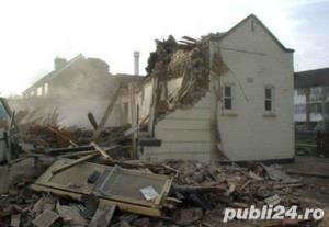 Demolari - imagine 3