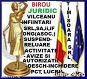  Asoc.de propietari(ong-uri),modificari, schimbare presedinte,membrii,Hot.AGA.