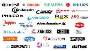 Reparatii masini spalat rufe ,masini spalat vase si uscatoare rufe