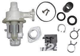 Reparatii masini spalat rufe ,masini spalat vase si uscatoare rufe - imagine 2