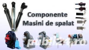 Reparatii masini spalat rufe ,masini spalat vase si uscatoare rufe - imagine 3