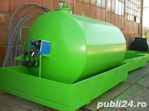 Rezervoare combustibil - imagine 4