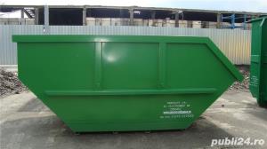Skip containere - imagine 2