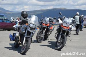 Inchiriere Motociclete BMW in Turda, judetul Cluj
