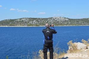 Inchiriere Motociclete BMW in Turda, judetul Cluj - imagine 3