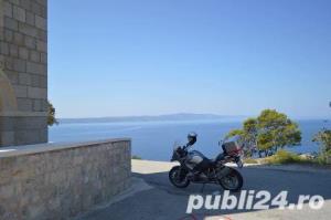 Inchiriere Motociclete BMW in Turda, judetul Cluj - imagine 7