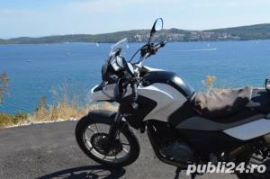 Inchiriere Motociclete BMW in Turda, judetul Cluj - imagine 4