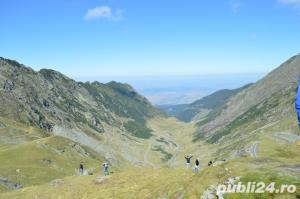 Inchiriere Motociclete BMW in Turda, judetul Cluj - imagine 8